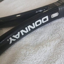 Donnay Tech Pro L5 Grip in
