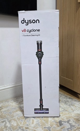 Dyson cyclone stick - cyclone,
