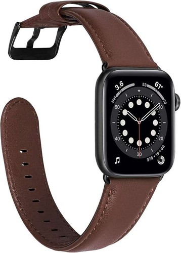 Cinturino per apple watch - apple,