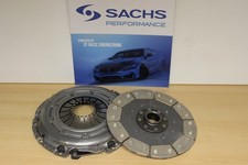 Frizione Rinforzata Frizione