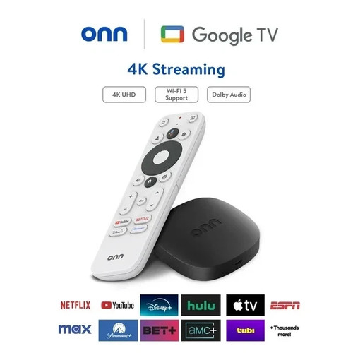 Google streaming - google,