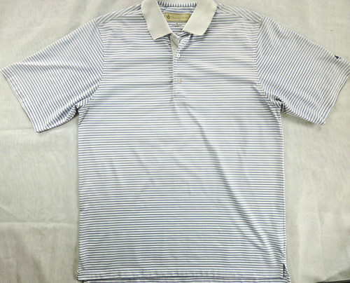 Polo golf donald ross - golf,