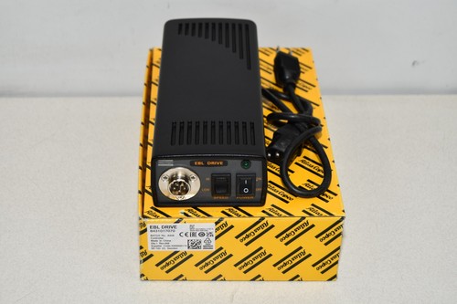 Atlas copco ebl drive 8431 - copco,