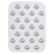 'Happy Tooth-Perfect