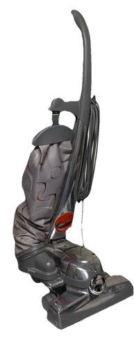 Kirby sentria g10d upright - sentria,