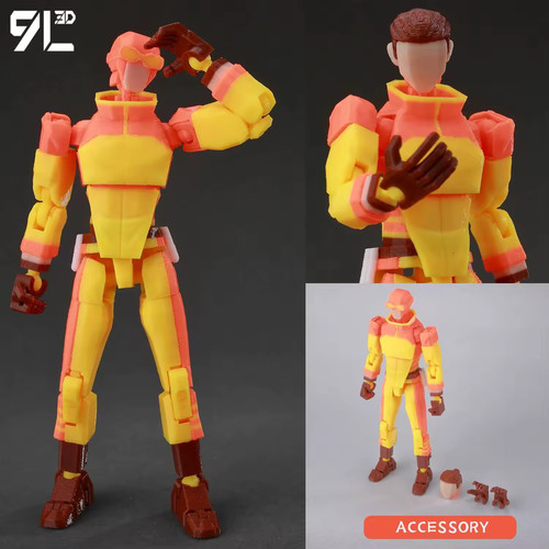 Lex new 9l3d lucky13 - lex,