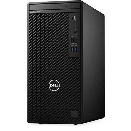 Dell optiplex 3080 - dell, i5