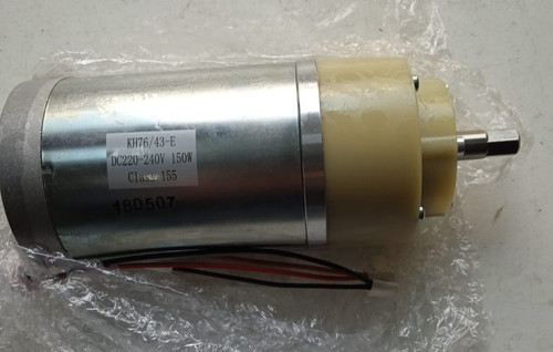 Panasonic motore complete - panasonic,
