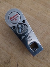 Snap-On Tools 3/8" Drive Multi