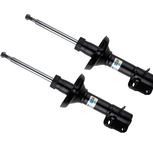 Ammortizzatori bilstein b4 - ammortizzatori,