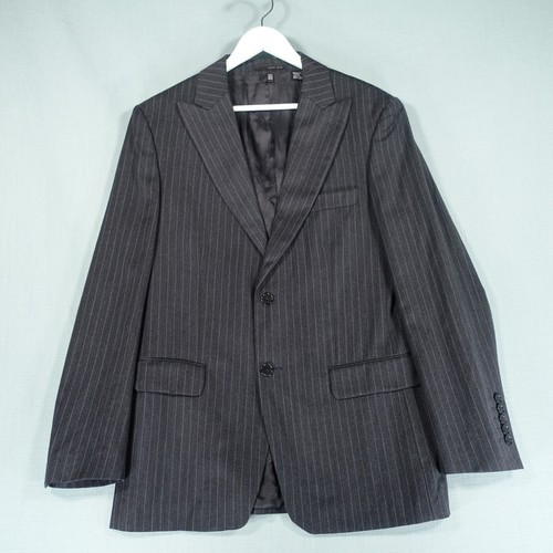 Giacca tuta zara uomo blazer - zara,