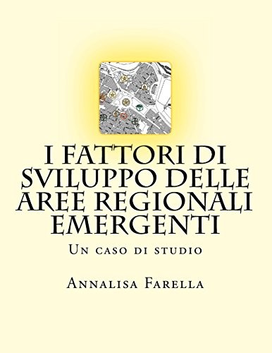 Fattori di sviluppo delle - fattori,