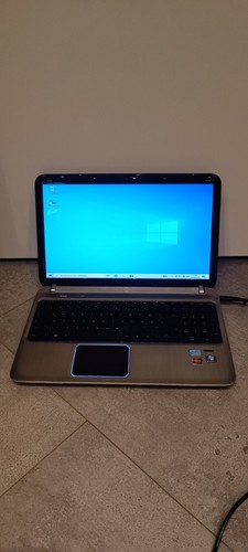 Dv6 6b55eg core - -,