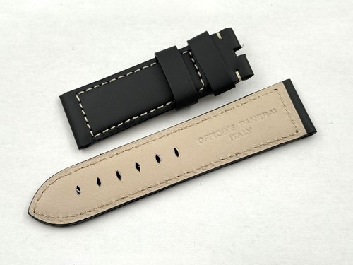 Strap band officine panerai - strap,
