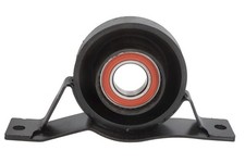 Per CHRYSLER 300 C; DODGE