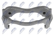 Supporto pinza freno - supporto,,