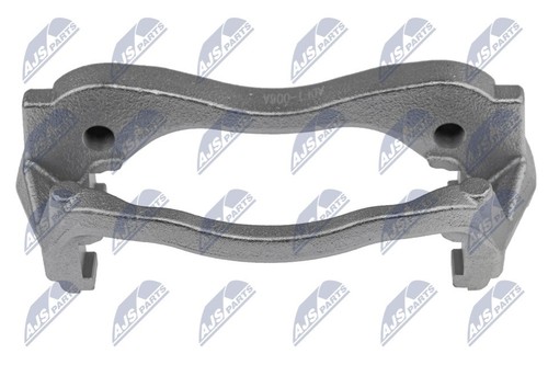 Supporto pinza freno assale - supporto,,