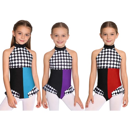 Body tutina bambino ragazza