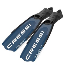 Cressi Sub Gara Modular Sprint
