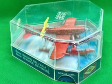 edison giocattoli eg 1202