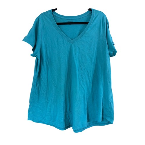 Shirt donna torrid - donna,