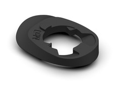 MagCAD Enve IN-Route