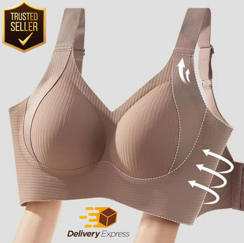 Reggiseno anti sagging - reggiseno, nylon