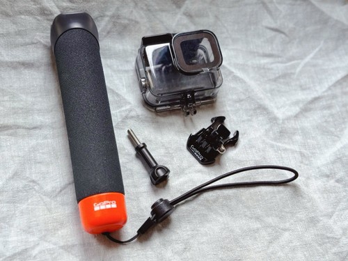 Gopro hero7 custodia - hero7,