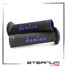 Manopole Domino A010 Racing