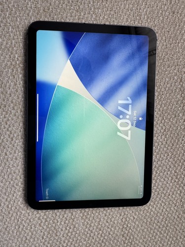 Apple ipad mini - mini, gb