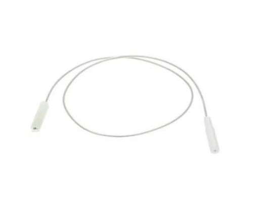 481925268167 ignis whirlpool - ignis,