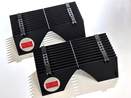 Nuovo kenrick sound - kenrick, jbl
