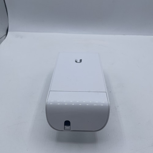 Access point ubiquiti locom2 - access,