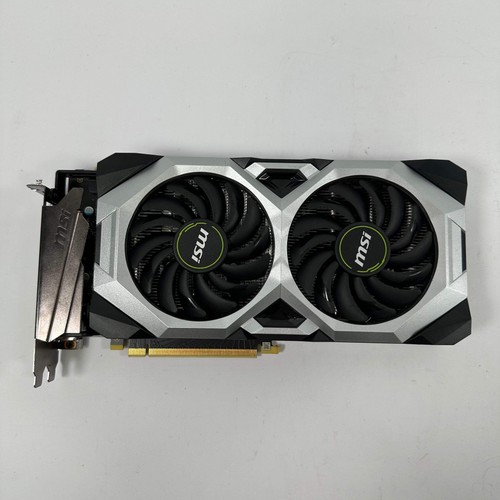 Scheda grafica msi - grafica,