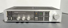Pioneer 750 50w per - pioneer, sa-750