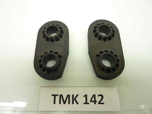 Bmw tutti modelli 96 - bmw, 84-96