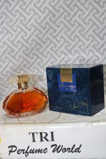 Van Cleef by Van Cleef &