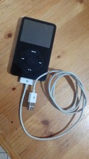 Apple iPod 30 GB - USATO