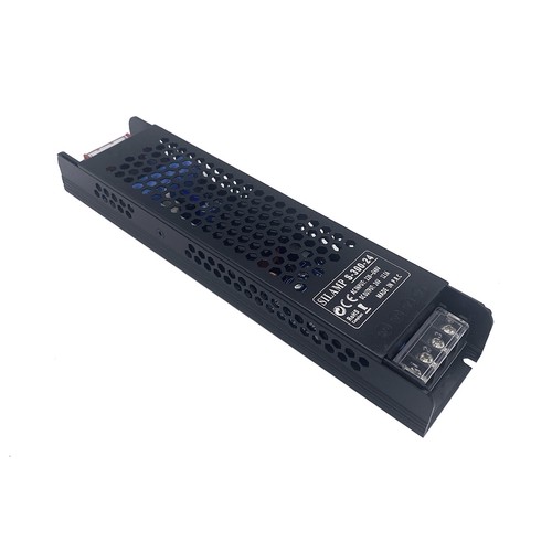 Trasformatore 24v 300w - 24v, dc
