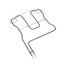 Resistenza inferiore base 1000 - resistenza,