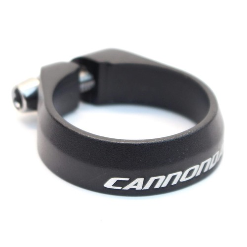 Cannondale factory morsetto - cannondale,