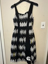 Disney Dress Shop Star Wars