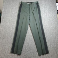 US Army AG -489 Pantaloni