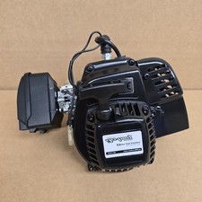 Nuovo motore Chung Yang OEM