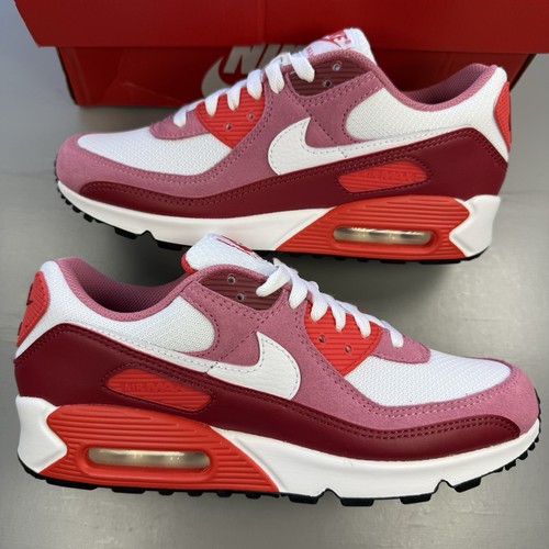 Size nike air max - air, 90