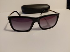 Occhiali Da Sole Vintage