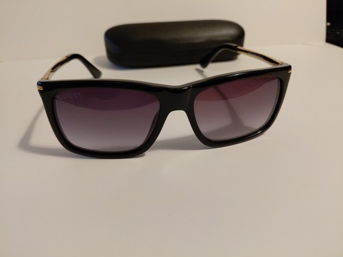 Occhiali sole vintage - sole,