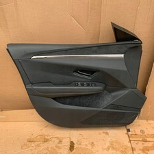 RENAULT MEGANE V E-TECH