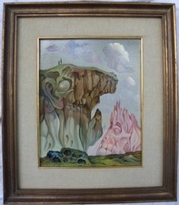 Luigi Regianini (Milano