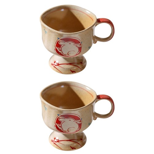 Set bicchierini caffè - set, 2